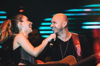 Wanessa_33Tour_TresaLagoas_Hyan_25.jpg