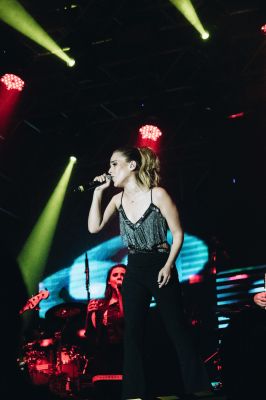 Wanessa_33Tour_TresaLagoas_Hyan_26.jpg