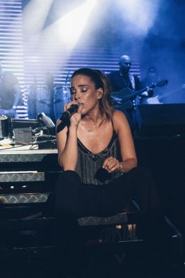 Wanessa_33Tour_TresaLagoas_Hyan_27.jpg