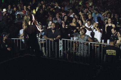 Wanessa_33Tour_TresaLagoas_Hyan_30.jpg
