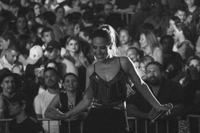 Wanessa_33Tour_TresaLagoas_Hyan_33.jpg
