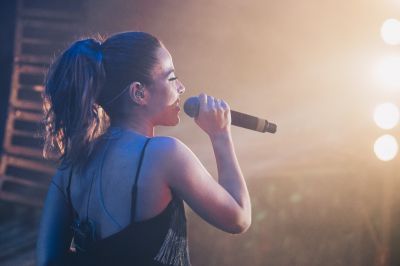 Wanessa_33Tour_TresaLagoas_Hyan_7.jpg