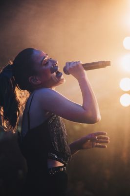 Wanessa_33Tour_TresaLagoas_Hyan_8.jpg