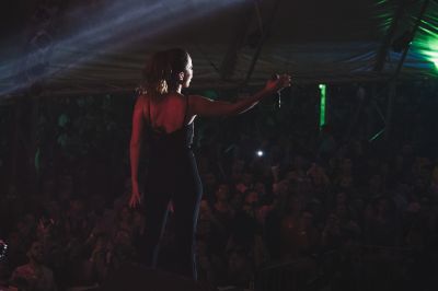 Wanessa_33Tour_TresaLagoas_Hyan_9.jpg