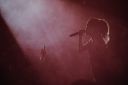 Wanessa_33Tour_TresaLagoas_Hyan_10.jpg