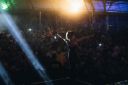 Wanessa_33Tour_TresaLagoas_Hyan_11.jpg
