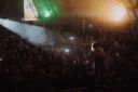 Wanessa_33Tour_TresaLagoas_Hyan_12.jpg