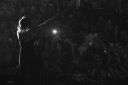 Wanessa_33Tour_TresaLagoas_Hyan_14.jpg