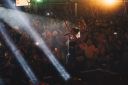Wanessa_33Tour_TresaLagoas_Hyan_15.jpg