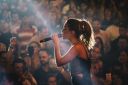 Wanessa_33Tour_TresaLagoas_Hyan_16.jpg