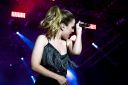 Wanessa_33Tour_TresaLagoas_Hyan_19.jpg