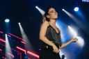 Wanessa_33Tour_TresaLagoas_Hyan_21.jpg