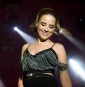 Wanessa_33Tour_TresaLagoas_Hyan_22.jpg