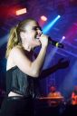 Wanessa_33Tour_TresaLagoas_Hyan_23.jpg