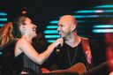 Wanessa_33Tour_TresaLagoas_Hyan_25.jpg