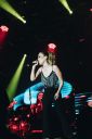 Wanessa_33Tour_TresaLagoas_Hyan_26.jpg