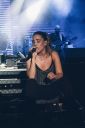 Wanessa_33Tour_TresaLagoas_Hyan_27.jpg