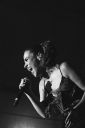 Wanessa_33Tour_TresaLagoas_Hyan_28.jpg