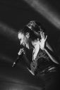 Wanessa_33Tour_TresaLagoas_Hyan_29.jpg