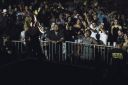 Wanessa_33Tour_TresaLagoas_Hyan_30.jpg