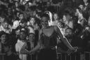 Wanessa_33Tour_TresaLagoas_Hyan_33.jpg