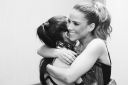 Wanessa_33Tour_TresaLagoas_Hyan_5.jpg