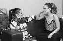 Wanessa_33Tour_TresaLagoas_Hyan_6.jpg