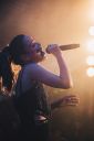 Wanessa_33Tour_TresaLagoas_Hyan_8.jpg