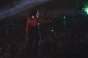 Wanessa_33Tour_TresaLagoas_Hyan_9.jpg
