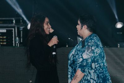 WanessaCamargo_Tour_HyanPereira-1-de-33.jpg