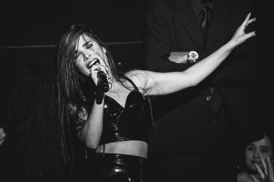 WanessaCamargo_Tour_HyanPereira-14-de-33.jpg