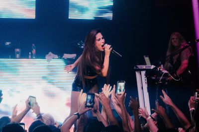 WanessaCamargo_Tour_HyanPereira-15-de-33.jpg