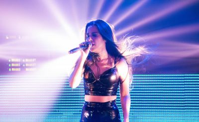 WanessaCamargo_Tour_HyanPereira-16-de-33.jpg