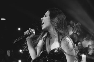 WanessaCamargo_Tour_HyanPereira-17-de-33.jpg