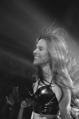WanessaCamargo_Tour_HyanPereira-18-de-33.jpg