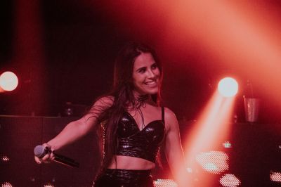 WanessaCamargo_Tour_HyanPereira-19-de-33.jpg