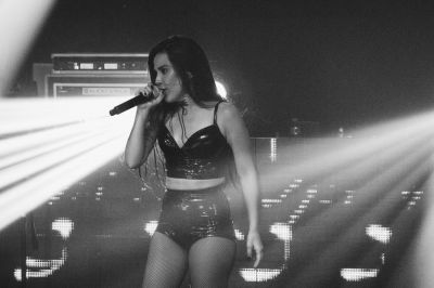 WanessaCamargo_Tour_HyanPereira-21-de-33.jpg