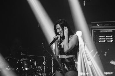 WanessaCamargo_Tour_HyanPereira-22-de-33.jpg