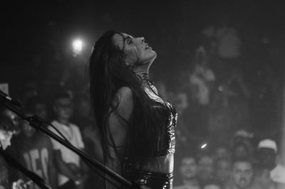 WanessaCamargo_Tour_HyanPereira-31-de-33.jpg