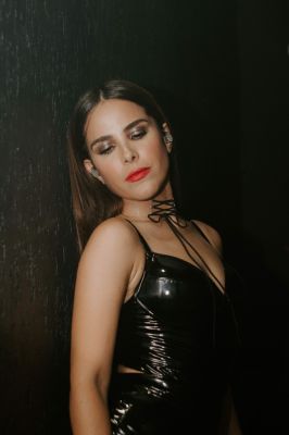 WanessaCamargo_Tour_HyanPereira-4-de-33.jpg
