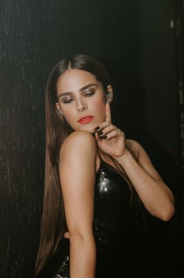 WanessaCamargo_Tour_HyanPereira-5-de-33.jpg