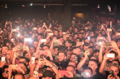 WanessaCamargo_Tour_HyanPereira-6-de-33.jpg