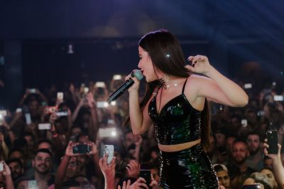 WanessaCamargo_Tour_HyanPereira-8-de-33.jpg