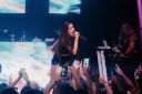 WanessaCamargo_Tour_HyanPereira-15-de-33.jpg