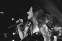 WanessaCamargo_Tour_HyanPereira-17-de-33.jpg