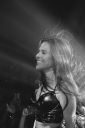 WanessaCamargo_Tour_HyanPereira-18-de-33.jpg