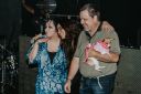WanessaCamargo_Tour_HyanPereira-2-de-33.jpg