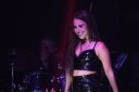 WanessaCamargo_Tour_HyanPereira-20-de-33.jpg