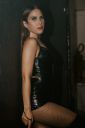 WanessaCamargo_Tour_HyanPereira-3-de-33.jpg