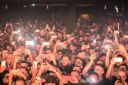 WanessaCamargo_Tour_HyanPereira-6-de-33.jpg